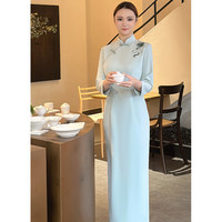 Ensemble de tailleur vert pour femme, ensemble de tailleur de bureau pour femme, ensemble de tailleur professionnel pour femme, ensemble de tailleur deux pièces pour femme