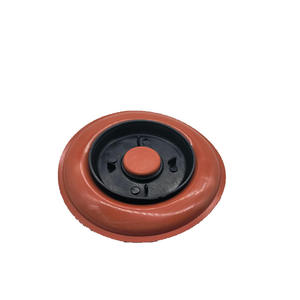 Soupape d'admission et d'échappement Audi 06H103495AB SY-026 pour remplacement et réparation, neuve - Product Image 4