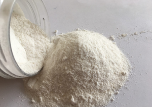 <span class=keywords><strong>Gomme</strong></span> <span class=keywords><strong>xanthane</strong></span> <span class=keywords><strong>de</strong></span> qualité alimentaire supérieure - Product Image 2