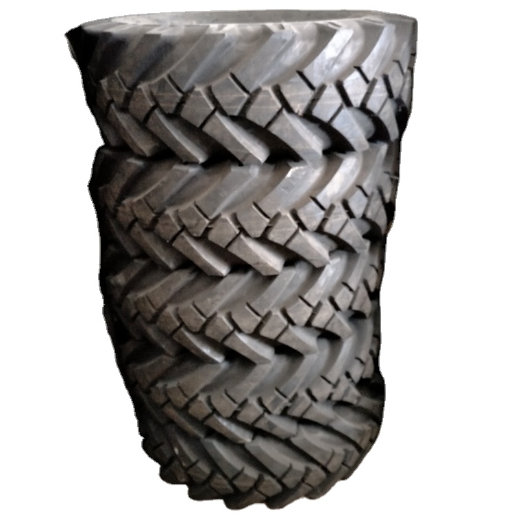 Шины 10,0/75-15,3, 11,5/80-15,3, 12,5/80-15,3 для сельскохозяйственных машин