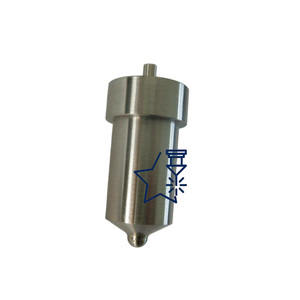 Vòi phun nhiên liệu diesel Hàng Hải <span class=keywords><strong>skl</strong></span> 0.30-8-150 - Product Image 1
