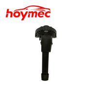 Nouveau capteur de niveau d'huile 06M907660A 06M907637A pour Audi-A5/A5 Sportback/A4 B9 Avant/Q7/Q8/A6 C8 Avant/Q5/A4 B9/A8 D5/Q5 Sportback