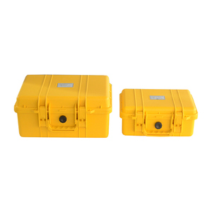Probador de Resistencia CC de Bobinado de Transformadores bibo Demiks D210-20A - Product Image 6