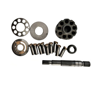Hydraulic Pump HPK HPV HMG EX ZX330 AP5S Repair Kit Parts Excavator - Product Image 2
