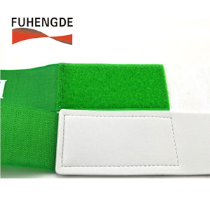 Sangles de snowboard écologiques et durables à crochets et boucles avancés pour fixations de <span class=keywords><strong>ski</strong></span> <span class=keywords><strong>alpin</strong></span> - Product Image 4