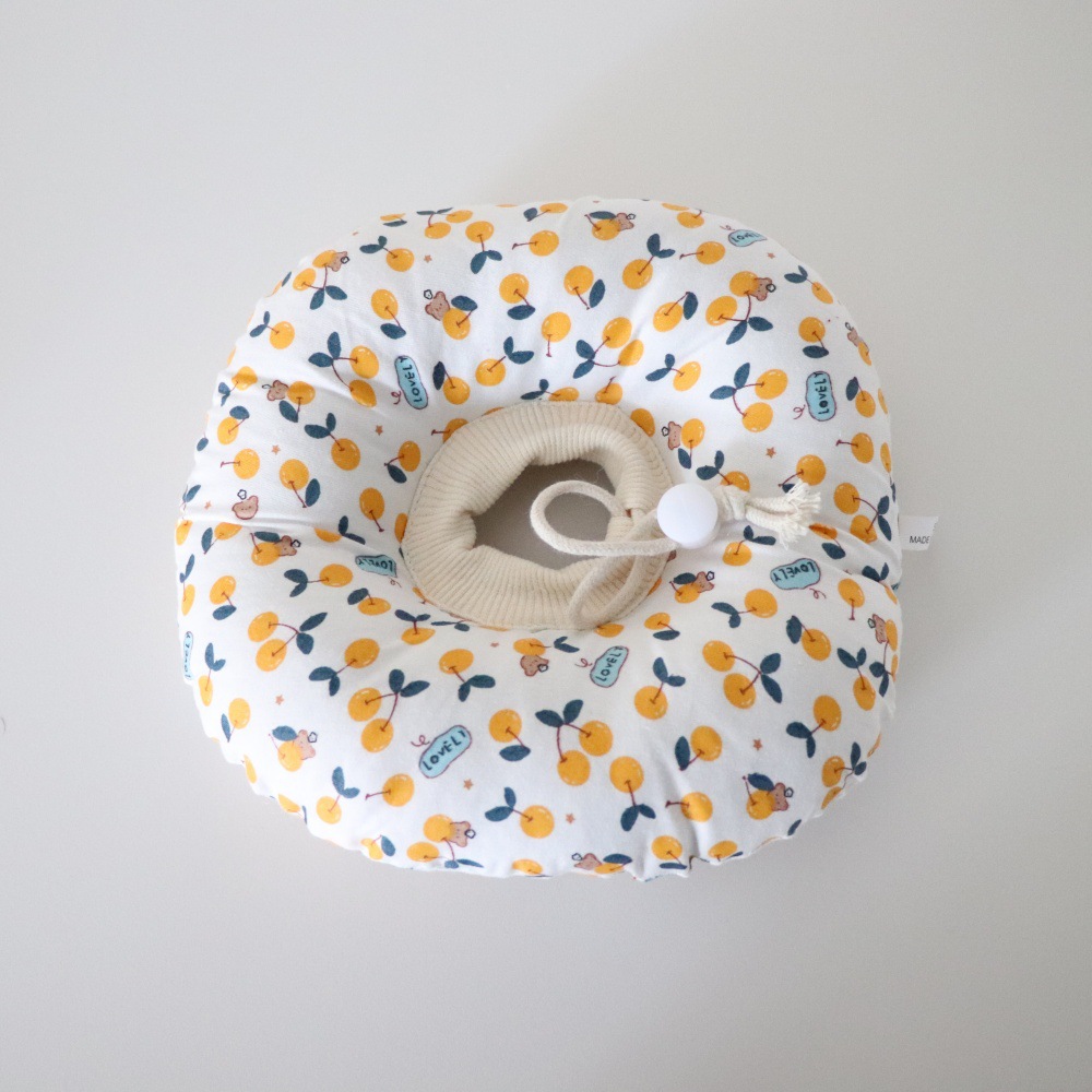 เชอร์รี่สีเหลือง