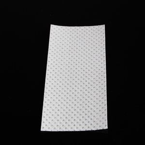 Almohadillas Absorbentes Desechables de Alta Calidad de 160*70 mm para Carne y Fruta, Nuevas con Diseño Impreso, para Empaque de Supermercado, Uso en Alimentos - Product Image 6