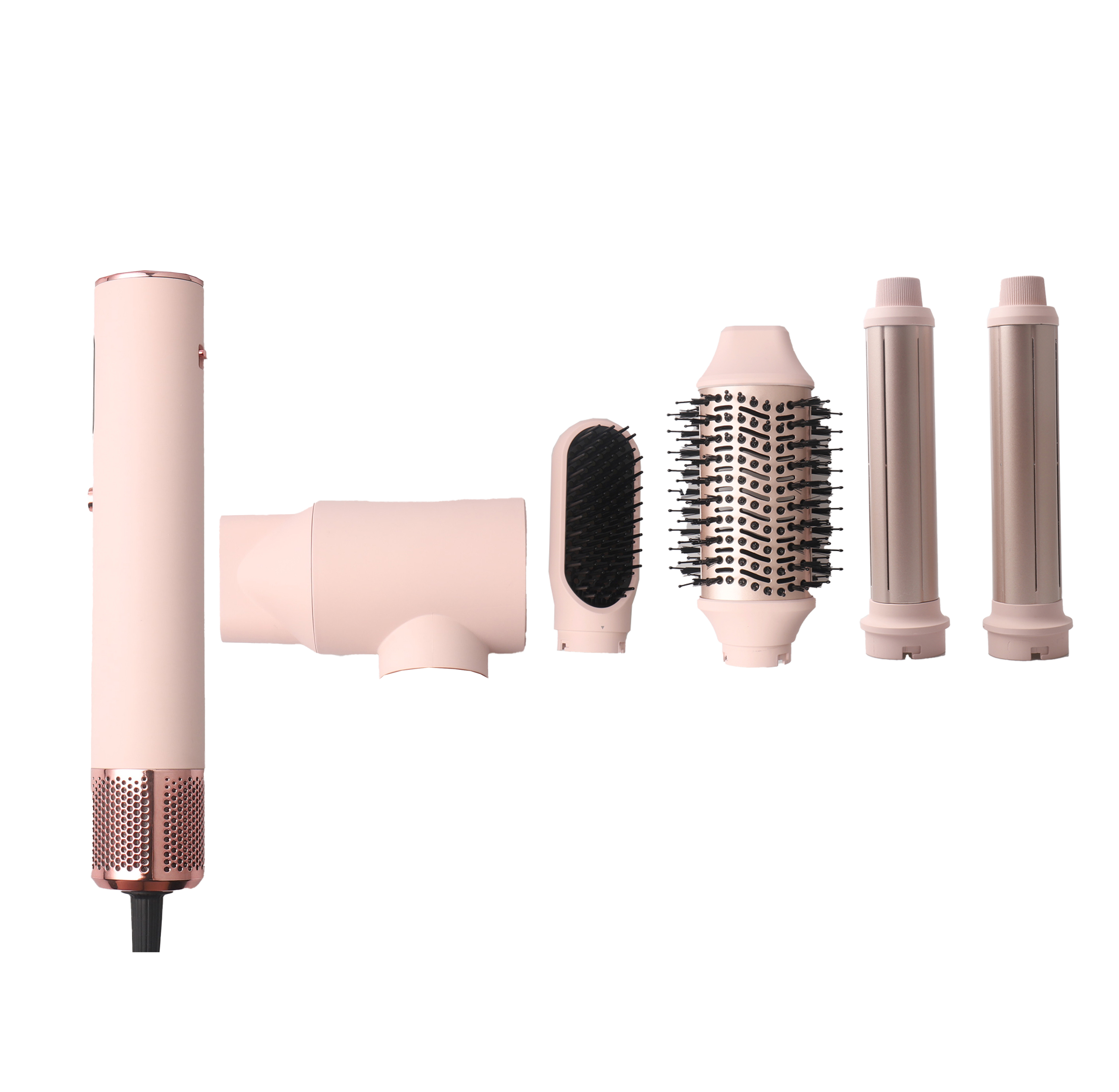 Stimer Js Machine How to Choose the Best Hair Steamer Machine: A Complete Buying Guide
