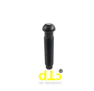 358-0768: สกรูปรับแขนโยกแบบมีเกลียว 1/2-20-2A - Product Image 1