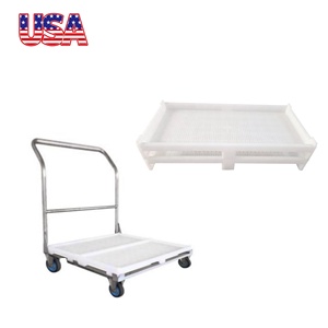 Gommes multivitaminées pour femmes et machine à bonbons au collagène pour enfants pour supplément de santé - Product Image 4