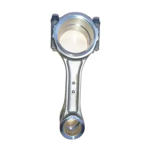 High Quality Zx330 Engine Connecting Rod 6Hk1 4Hk1 8-94399661-2