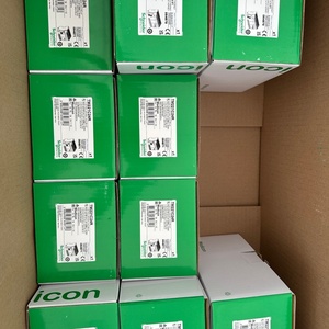 Nuevo y Original TCSMCN1F2 TCSMCN1F5 TCSMCN1M1F1 Precio Competitivo - Product Image 5