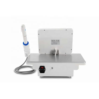 Nouvelle Conception, Service OEM, Appareil de Resserrement Vaginal, Raffermissement de la Peau, Rajeunissement des Lèvres Vaginales, Machine de Beauté pour Resserrement