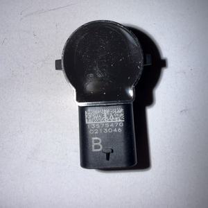 Sensor de radar de estacionamiento PP6-15K859-AAJ9 de alta calidad para JMC GRAND AVENUE/ e fushun/ JMC VIGUS/ JP560, venta al por mayor de fábrica - Product Image 3