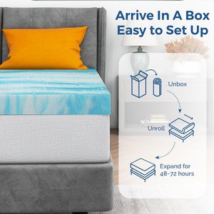 Hotel Collection <strong>extra</strong> <strong>Firm</strong> Good Quality Full Twin Size Foam <strong>Mattress</strong> <strong>Toppers</strong> 10cm Luxury Cheap Queen Size Bed <strong>Mattress</strong> Pad - Product Image 6