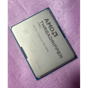 CPU AMD Ryzen Threadripper PRO 5000 WX 5995WX de 64 Núcleos a 2.7GHz para Estación de Trabajo, sWRX8, 256MB L3, 280W - Product Image 6