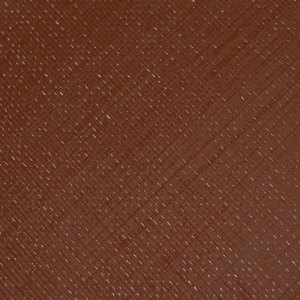 <span class=keywords><strong>Bâche</strong></span> en PE tissée imperméable et isolante thermiquement, 100% polyester enduit PE, poids moyen, <span class=keywords><strong>bâche</strong></span> Hongyang pour <span class=keywords><strong>remorque</strong></span> et chevaux - Product Image 4