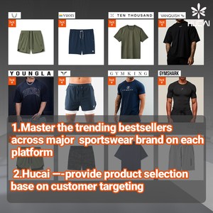 Camiseta Deportiva Personalizada de Manga Larga para Hombre, Cuello Redondo, Negra, de Seda Suave y Secado Rápido, para Entrenamiento - Product Image 4
