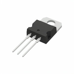 STP110N8F7 Electronic Chips Component Transistors TO-220 Original - Product Image 1
