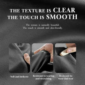 Canapé moderne italien minimaliste de luxe 4+2+1 places pour salon, conçu pour les villas et les hôtels - Product Image 4