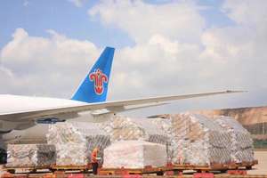 Spedizione Espressa Veloce per Merci Pericolose e Generiche, Assicurazione, Imballaggio Personalizzato, Supporto 24/7, Tariffe Competitive, Spedizione in 2 Giorni - Product Image 4