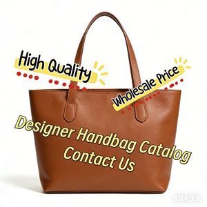 Sacs à main en cuir PU personnalisés avec logo, sacs à bandoulière imperméables de haute qualité pour femmes, sacs à main tendance pour dames. - Product Image 6