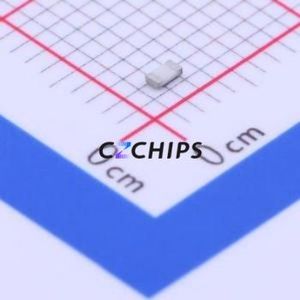 Resistencia SMD RK73B1JTTD432J 0603 (Tipo: Película Gruesa) (Resistencia: 4.3kOhm Precisión: 5%) - Product Image 2