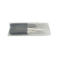 Vente flash Klom Kit d'extraction de clés cassées 12 pièces pour extraire les clés cassées