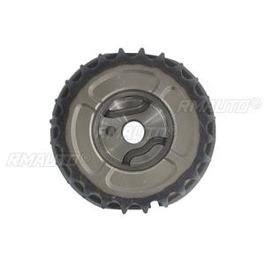 1006200KHAB Pignon de distribution d'admission et d'échappement pour moteur Futai, Régulateur d'admission du moteur, Pièce de moteur, Accessoires automobiles - Product Image 3