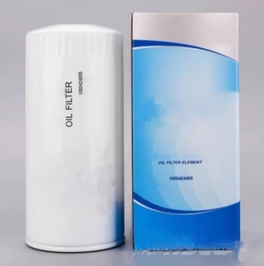 Filtro de Aceite de Alta Calidad y <span class=keywords><strong>Precio</strong></span> Razonable OEM 1000424655 - Product Image 5