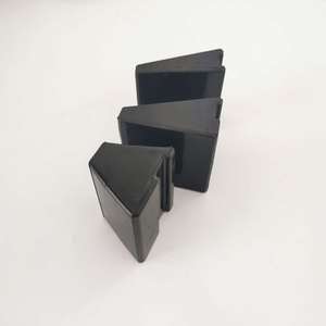 Chất lượng cao với hộp gỗ và Pallet hỗ trợ cao su đệm khối Mold-Opening và hiệu Đinh Made in Việt Nam - Product Image 4