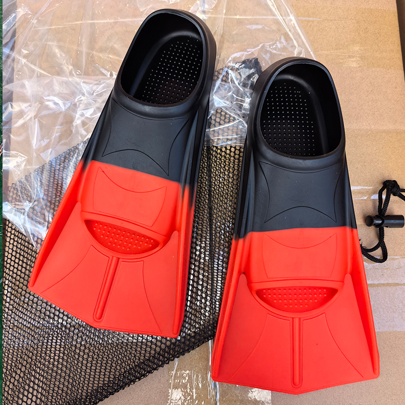 rouge et noir