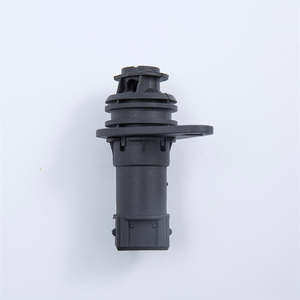 Sensor de Velocidad del Odómetro 6160.24 616024 para Peugeot 205 306 309 405 Citroen AX BX ZX Xantia, Repuesto del Sensor del Odómetro - Product Image 1