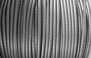 Câble à pression de commande pour Automobile, câbles en acier inoxydable, 28 pièces - Product Image 4