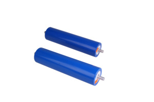Batterie lithium-ion LiFePO4 2,3 V 40 Ah avec une densité énergétique de 177 Wh/kg et 25 000 cycles - Product Image 2