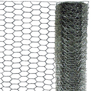 <strong>Hexagonal</strong> <strong>Small</strong> Hole <strong>Wire</strong> <strong>Mesh</strong> Chicken Cage <strong>Wire</strong> <strong>Mesh</strong> - Product Image 2