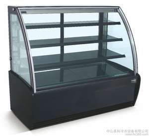 Categoría de producto Fabricación de chapa metálica para almacenamiento de armarios - Product Image 2