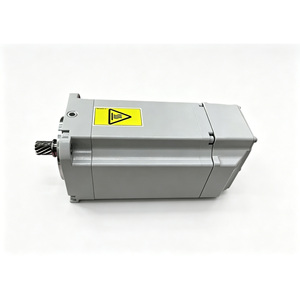 3HAC055438-001 3HAC055445-006 สายการผลิตอัจฉริยะอุตสาหกรรม 4 ระบบอัตโนมัติเต็มรูปแบบ โรงงานไร้คนทำงาน มอเตอร์หุ่นยนต์ 6 แกน - Product Image 2