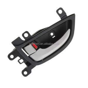 826103x000 82610-3x000 FL bên trong cửa xe xử lý tự động outsied bên trong xử lý cho HYUNDAI ELANTRA 2011-2016 - Product Image 1