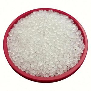 เม็ดพลาสติก LLDPE ปริมาณมาก จำหน่ายจำนวนมาก วัสดุโพลิเมอร์คุณภาพสูง ข้อตกลงการส่งออก - Product Image 6