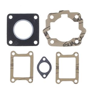 Top <b>End</b> Gasket Kit - Product Image 2