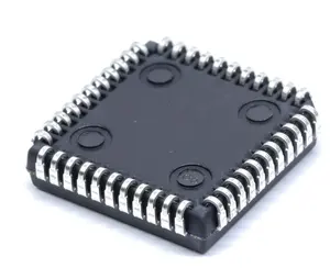 NCT5635Y New and original Electronic Components Integrated circuit ics manufacturing supplier I O expander