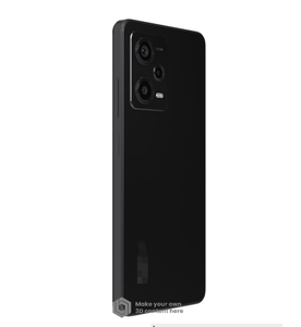 Déverrouillage en usine pour <span class=keywords><strong>Xiaomi</strong></span> <span class=keywords><strong>Redmi</strong></span> <span class=keywords><strong>Note</strong></span> <span class=keywords><strong>12</strong></span> <span class=keywords><strong>Pro</strong></span> 5G 8 Go + 128 Go Version mondiale - Product Image 3