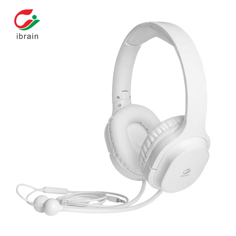 Bianco