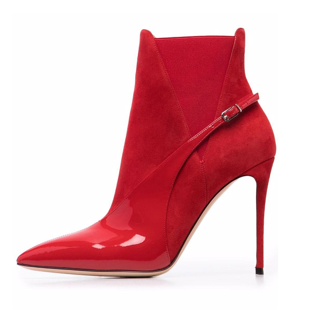 Ofertas en Botas de mujer | La colección online en Zalando