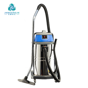 Aspirapolvere per la pulizia a secco <span class=keywords><strong>e</strong></span> a umido di tappeti <span class=keywords><strong>e</strong></span> moquette da 60L - Product Image 6