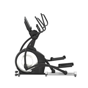 Bicicleta elíptica con buena disipación de calor, para entrenamiento prolongado, con pedales de resistencia magnética, venta al por mayor. - Product Image 2