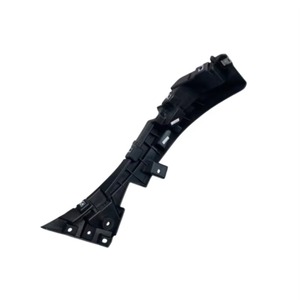 Support inférieur d'origine de haute qualité et toutes les pièces de la carrosserie pour le pare-chocs arrière de l'AITO M5 - Product Image 1