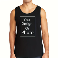 Étiquettes de vêtements personnalisées rapides, étiquettes de col de t-shirt, étiquettes avec logo, autocollants imprimés pour vêtements, transfert thermique, étiquette à repasser