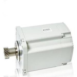 มอเตอร์หุ่นยนต์อุตสาหกรรม 3HAC17338-1ABB - Product Image 4
